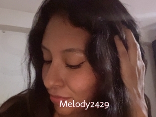 melody2429 Sweet links only