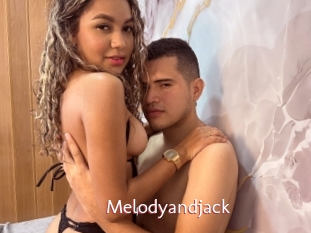 melodyandjack Sweet links only
