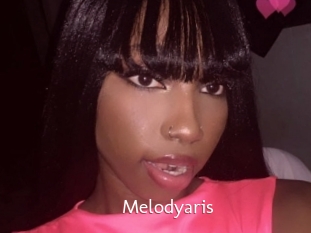 Melodyaris