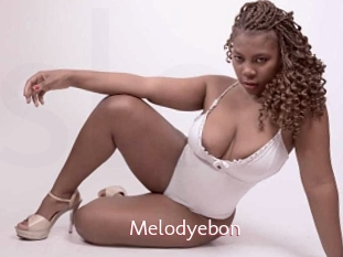 melodyebon Sweet links only