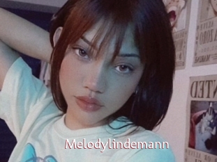 Melodylindemann