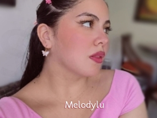 Melodylu