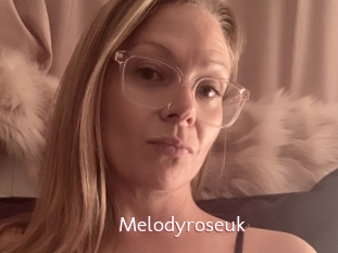 Melodyroseuk
