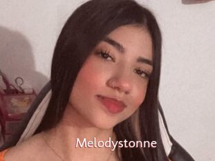 Melodystonne