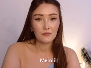 Melolili