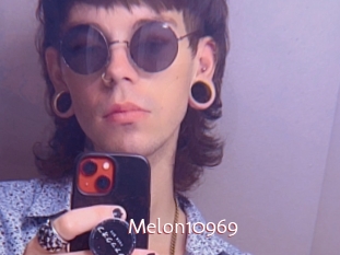 Melon10969