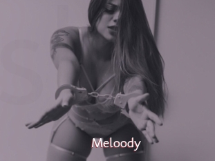 Meloody