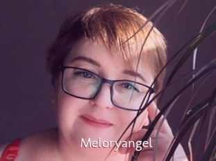 Meloryangel