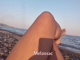 Melossac