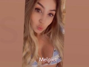 Melpiet