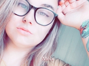 Melx