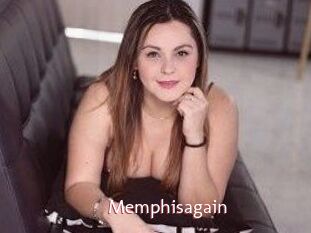 Memphisagain