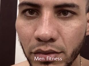 Men_fitness