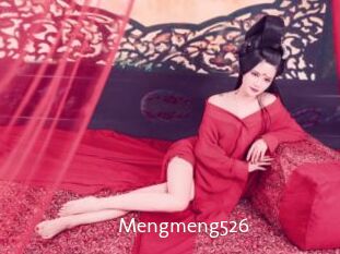 Mengmeng526