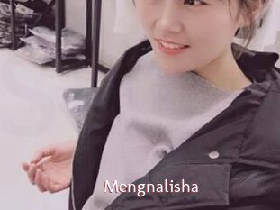 Mengnalisha