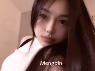 Mengpin