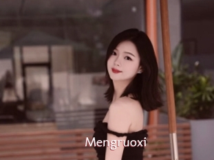 Mengruoxi