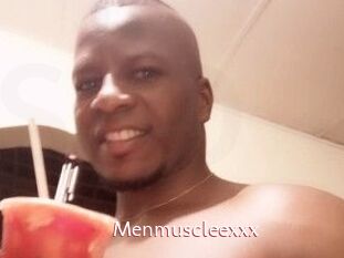 menmuscleexxx Sweet links only