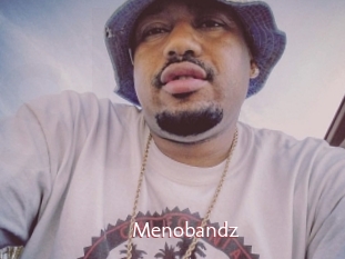 menobandz Sweet links only
