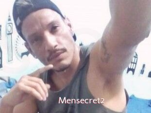 Mensecret2