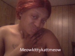 Meowkittykattmeow