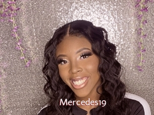 Mercedes19