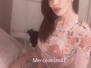 Mercedesmilf