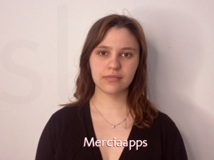 Merciaapps