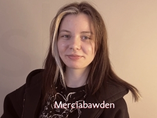 Merciabawden