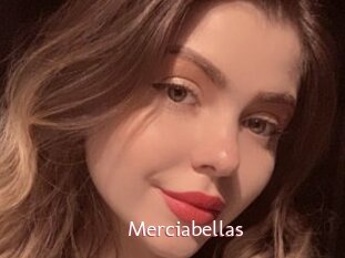 Merciabellas