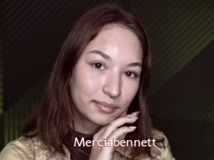 Merciabennett