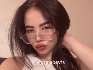 Merciabevis