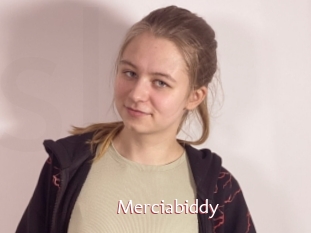 merciabiddy Sweet links only