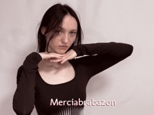 Merciabrabazon