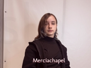 Merciachapel