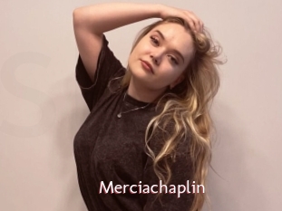 Merciachaplin