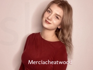 Merciacheatwood