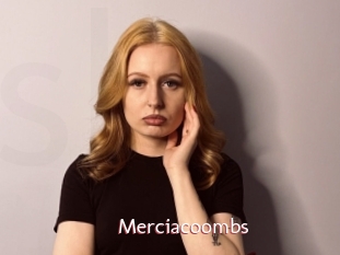 Merciacoombs