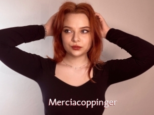 Merciacoppinger