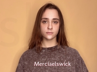 Merciaelswick