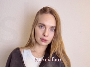 Merciafaux
