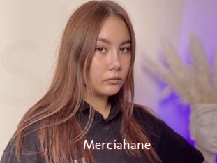Merciahane