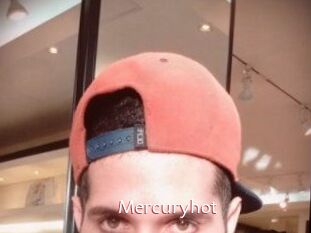 Mercury_hot