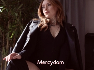 Mercydom