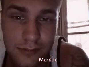 Merdox