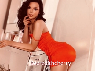 Meredithcherry