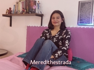 Meredithestrada