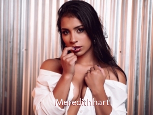 Meredithhart