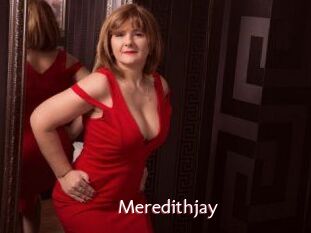 Meredithjay