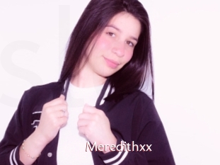 Meredithxx